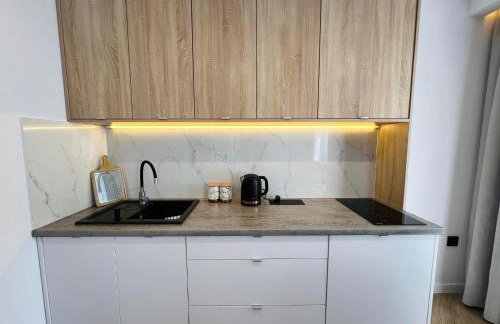 KarvalSea APARTAMENTY - Foto 3