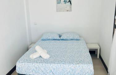 LUMINOSOS APARTAMENTOS POZUELO a 8 MINUTOS DE PALACIO REAL - Foto 8