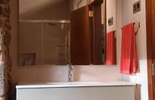 Mar do Val - Foto 12