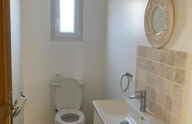 Locations Ile de Ré - Foto 19