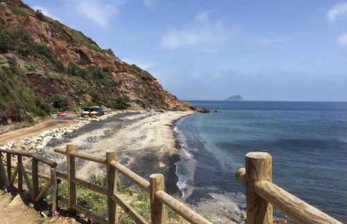 Le Viste su Ortano - Foto 37