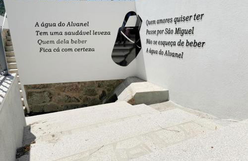 Casa da Laje - Casas BemHaja - Foto 34