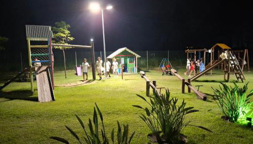 Apartamento Paraíso no Condado - Mangaratiba - Foto 5