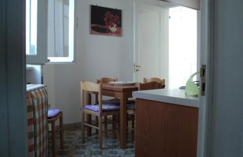 Casa Direttamente sul mare - Foto 35