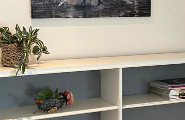 Elb Nest Gästehaus - Foto 63