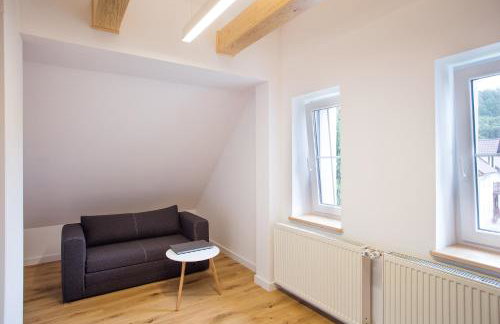 Nielestno 34 - Foto 18