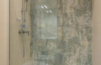 Casa vacanze Delina- Luxury Apartment metro A - Foto 20