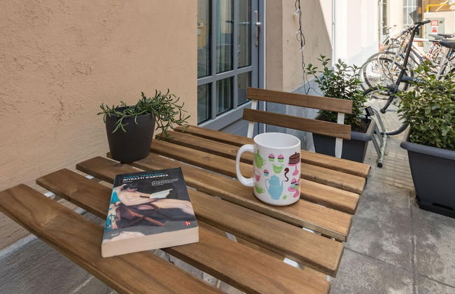 That s a Mole by Wonderful Italy - Foto 18