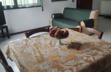 Venice Villa Rodio - Foto 45