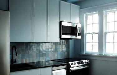 CoHouse New Haven steps to Yale University - Foto 39