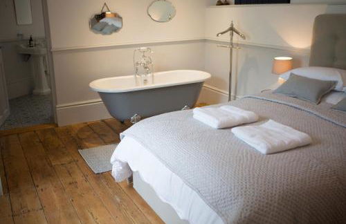 Book Heaven - Foto 8