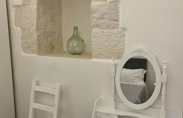 Trullo in vigna - Foto 23