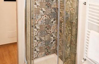 Casa A-mare - Foto 14