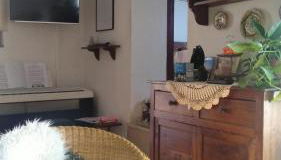 Casa dei Lavatoi Pitigliano - Foto 5