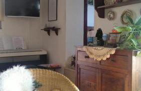 Casa dei Lavatoi Pitigliano - Foto 40