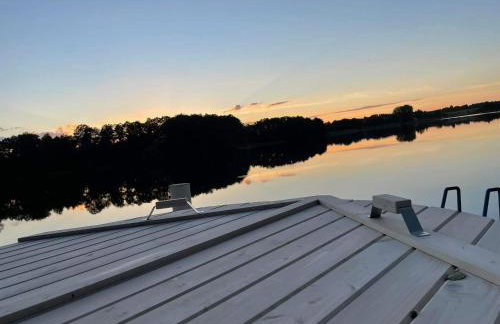 Dom na plaży - Foto 31