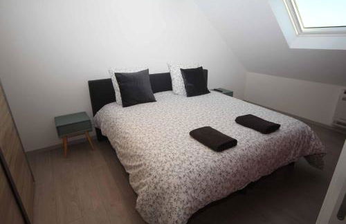 La Source aux Cépages - Foto 14