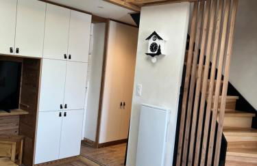 la vallée des marmottes - Foto 12