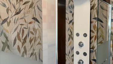 Sirmione bliss Your residence with pool, next to Terme Virgilio - Foto 4