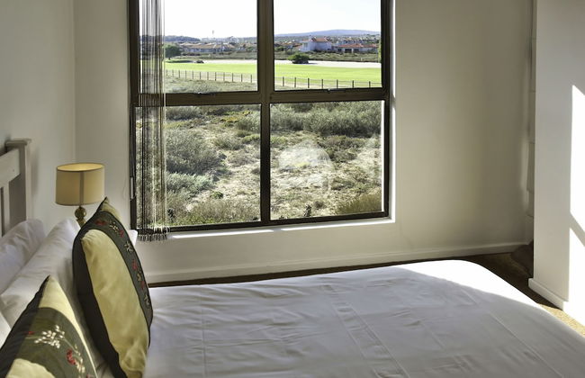 Mulligan, Langebaan 10-sleeper - Photo 3