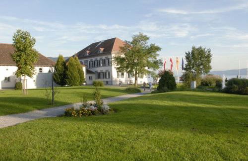 Apartment with swimming pool - Foto 16