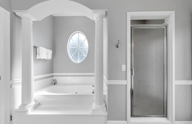 Sunset Bay - Photo 38