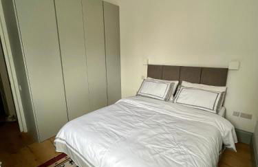 Regents Park Apartments - Foto 14