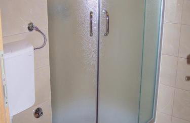 Apartments Mediteraneo - Foto 34