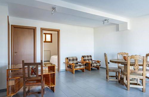 La Costa 75 - Yourplace Abruzzo - Foto 18