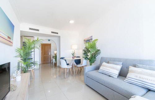 BADIA DE ROSES 2 new apartment - Foto 19