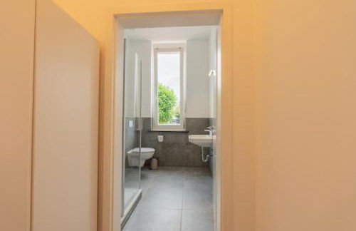 Gemütliche Wohnung an der Weser in Brake 2 - Foto 18