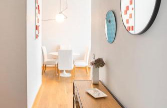 Suite 51 - Arona - Foto 12