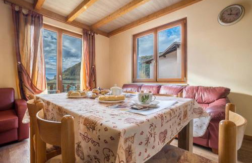 Casa Damiano - Foto 7