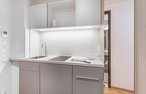 Vonder Munich - Foto 28