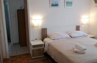 Studio Jasna - Photo 22