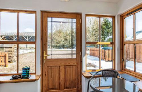 3 Bed in Huntly 57368 - Photo 25