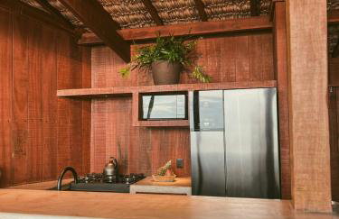 Casa Yara Moitas - Foto 15