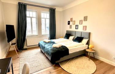 EngelHaus Fürth - Foto 57