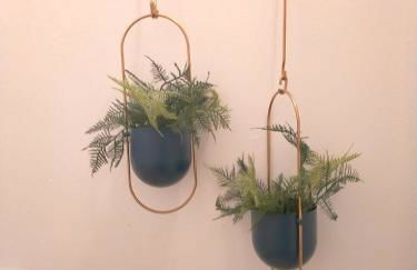 Villetta Soleil con Piscina e Campo da Tennis condominiale - Foto 36