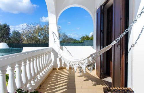 Villa a Sul - Foto 43