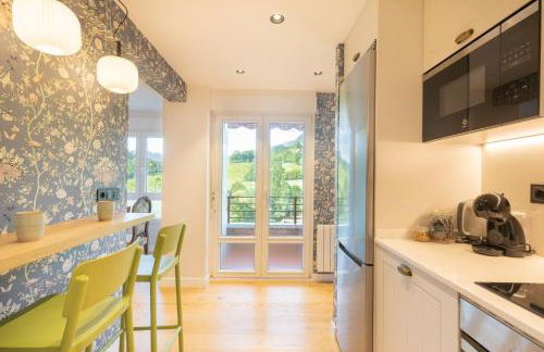 Zubimusu - baskeyrentals - Foto 32