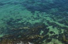 LUMAR Terrace Alvor - Foto 38