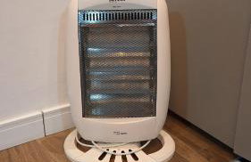 Nosso Loft Encantador em Campos do Jordão - Foto 55