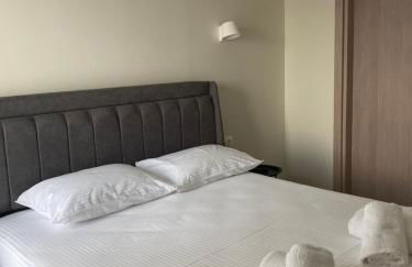 Locanda Dei Sogni Originale - Foto 15