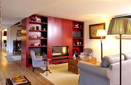 Castelo Do Castro - Foto 12