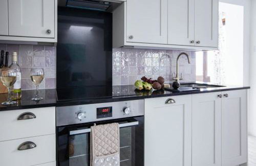 Lavender Cottage - Foto 8