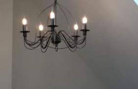 LORENZ Apartment 2 - Foto 18