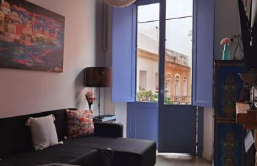 La casa vertical - Foto 24