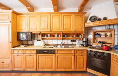 Gästehaus Maria - Foto 37