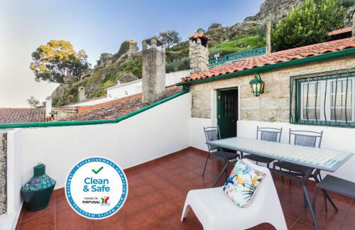 Casa Mont'Santo - Foto 80